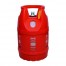 Композитный газовый баллон LiteSafe LPG 18л. (Индия)
