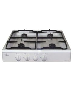 Газовая настольная плита ДАРИНА (L NGM 441 03) 