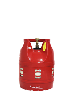 Баллон композитный LITESAFE  12л